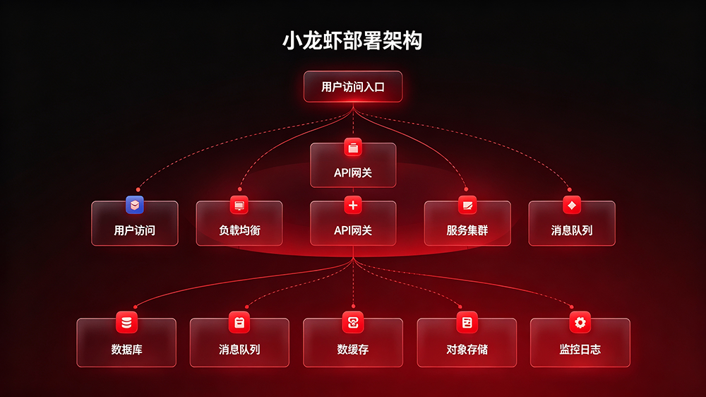 27111026rwzBPu.png