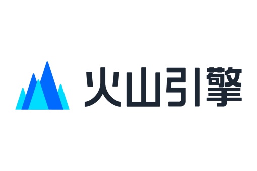 火山方舟