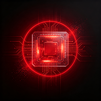 AI 科技核心