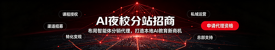 AIfenxiao